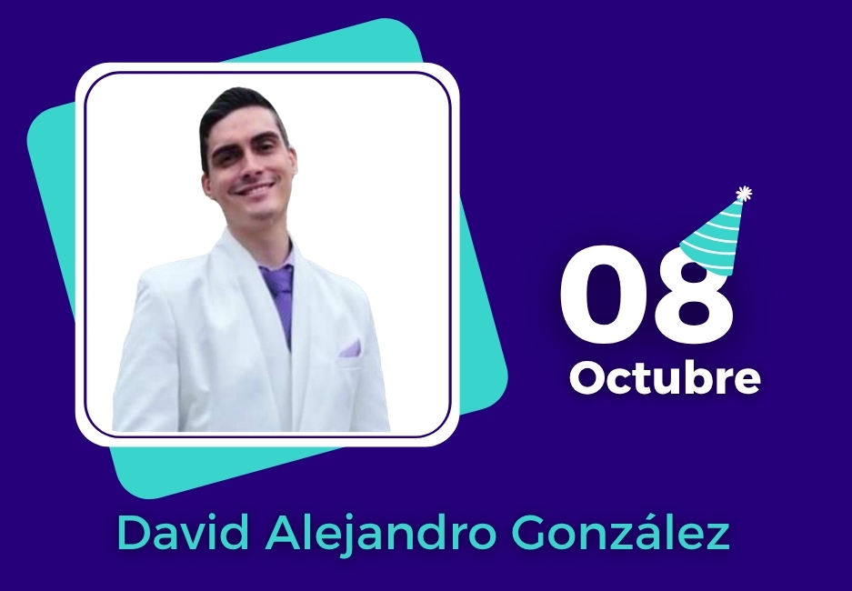 Juan Carlos Velez Delgado (2)